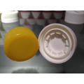 35mm Soy sauce cover cap
